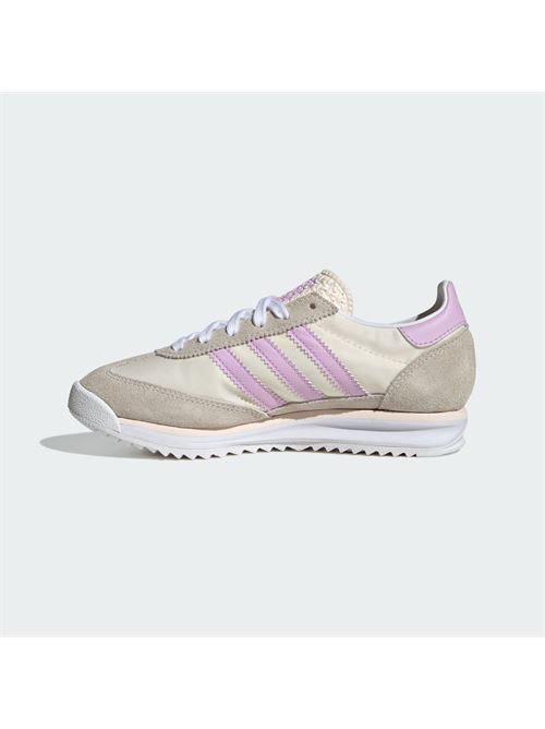 SL 72 RS J ADIDAS ORIGINALS | JP9659/ND